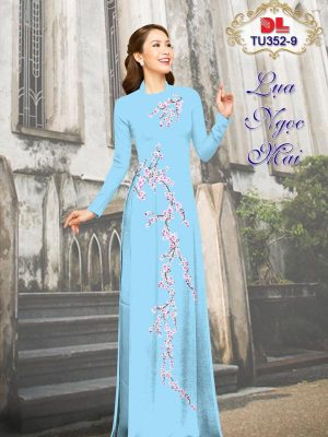 1646233194 vai ao dai dep moi ra (2)